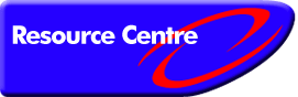 Resource Centre