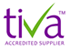 TIVA