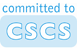 Committed to CSCS