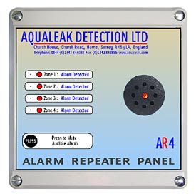 alarm-repeater4.jpg