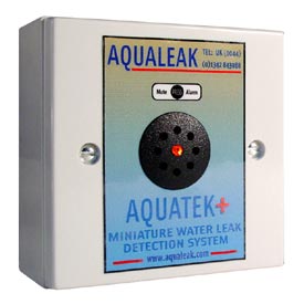 aquatek.jpg