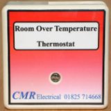 Thermostat