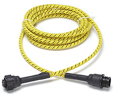 TraceTek TT1000 Water Sensing Cable