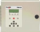 TraceTek TTDM-128