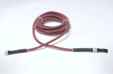 TraceTek TT5000 Fuel & Oil Sensing Cable