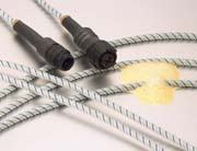 FG-AC Acid Sensing Cable