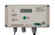 FG-ALS Alarm Location Control Unit