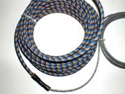 FG-ECS Sector Water Sensing Cable