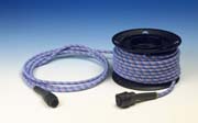 FG-ECX Analogue Water Sensing Cable