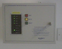 http://l.b5z.net/i/u/6111681/i/IMG00584.jpg